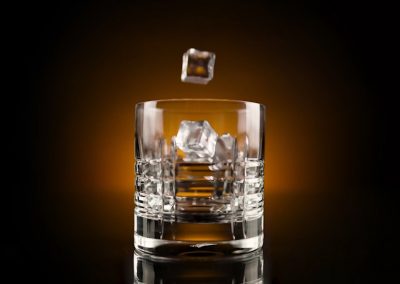 Het Belang van een Professionele Productvideo voor Jouw Merk