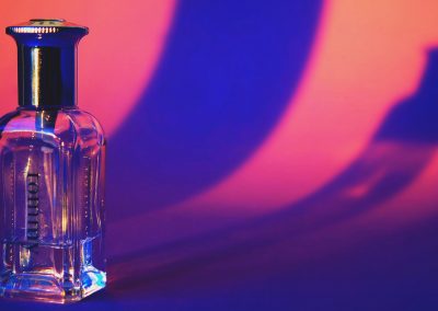 Hoe werkt de ROI van een Product Reclame?