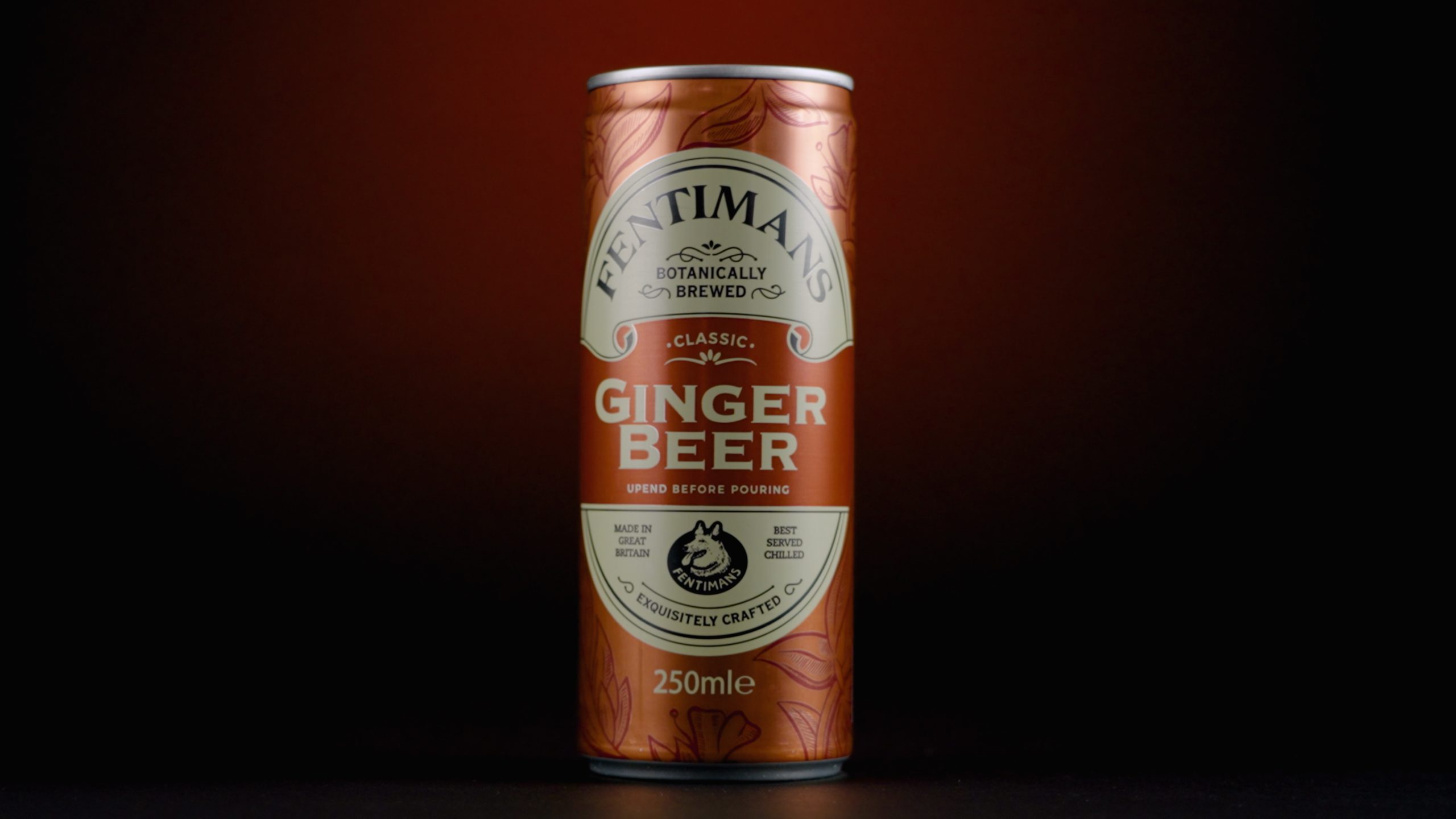 kijkje achter de schermen