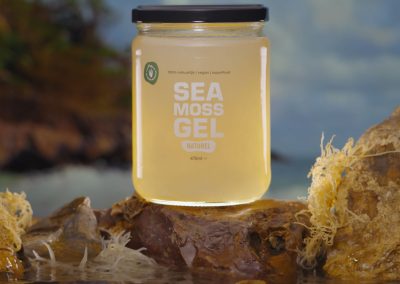 Een creatieve benadering