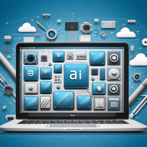 Productvideo laten maken