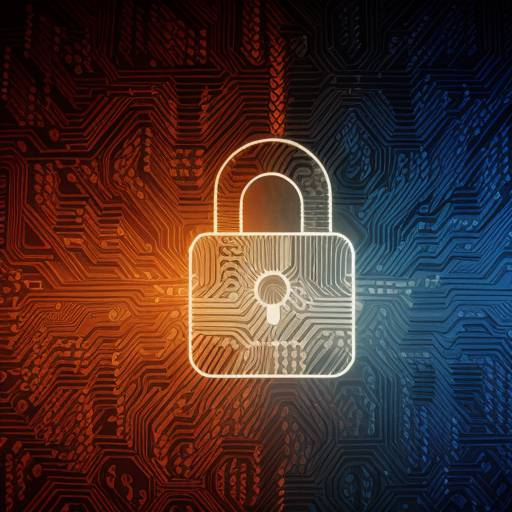 Gegevens advertenties