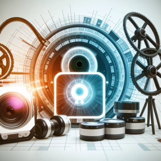 Commercial wetten privacy