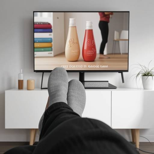 Commercial wetten privacy